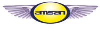 LOGO AMSAN GROUP