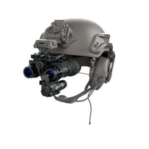Jerry14 Monocular Night Vision Goggle_www.amsangroup.com