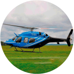 bell_AmsamGroup.com