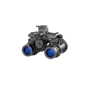 Jerry14 Monocular Night Vision Goggle_www.amsangroup.com
