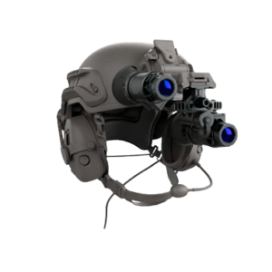 Jerry14 Monocular Night Vision Goggle_www.amsangroup.com