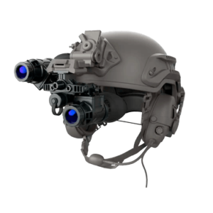 Jerry14 Monocular Night Vision Goggle_www.amsangroup.com