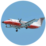 AIRCRAFT_EMB-120