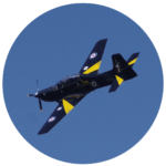 AIRCRAFT_TUCANO