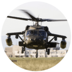 AIRCRAFT_UH-60