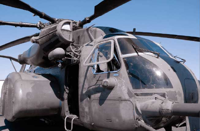 Contenido-1_Aeronautical Parts_web_amsangroup.com