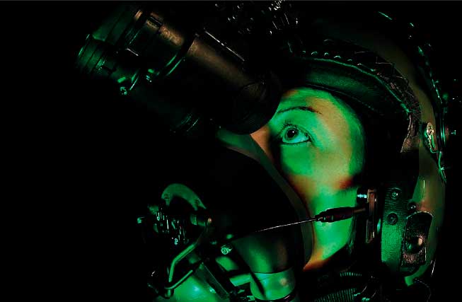 Contenido-3_NIGHT VISION GOGGLES_web amsangroup.com