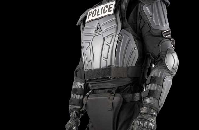 Contenido-5_Tactical and Protective Equipment_web amsangroup.com