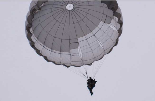Contenido-6_Survival and Rescue Equipment_web amsangroup.com