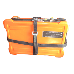 Life Rafts _www.amsangroup.com
