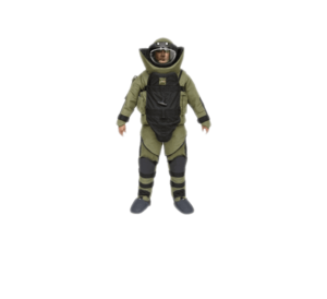 Military Tactical Suit_www.amsangroup.com