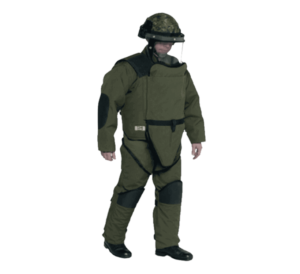 Military Tactical Suit_www.amsangroup.com
