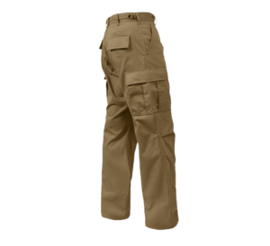 Military and Police Tactical Pants_www.amsangroup.com