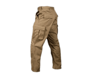 Military and Police Tactical Pants_www.amsangroup.com