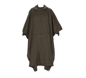 Military waterproof coat_www.amsangroup.com