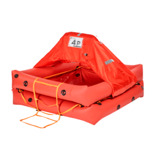 Multi Place Life Rafts_www.amsangroup.com