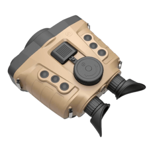 Night Vision 2 Goggle_www.amsangroup.com
