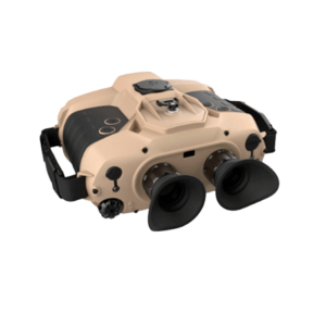 Night Vision 2 Goggle_www.amsangroup.com