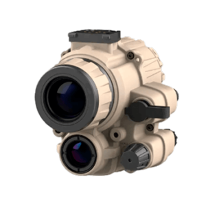 Jerry Clip on Thermal Imager_www.amsangroup.com