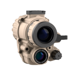 Jerry F Enhanced Night Vision Goggle_ www.amsangroup.com