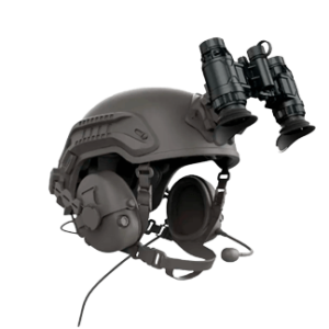 Jerry14 Monocular Night Vision Goggle_www.amsangroup.com