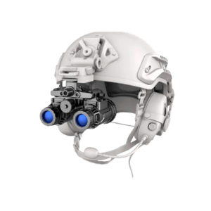 Jerry14 Monocular Night Vision Goggle_www.amsangroup.com