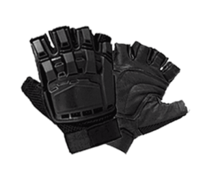 Tactical Touchscreen _www.amsangroup.com