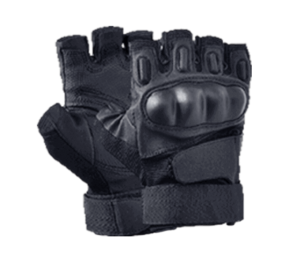 Tactical Touchscreen _www.amsangroup.com
