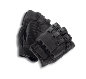 Tactical Touchscreen _www.amsangroup.com
