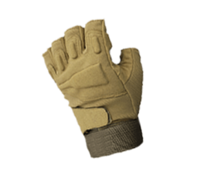 Tactical Touchscreen _www.amsangroup.com