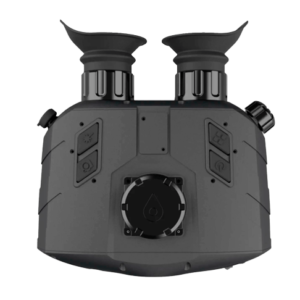 Tyke H6 Heavy Type Thermal Sight_www.amsangroup.com