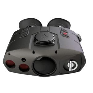 Tyke H6 Heavy Type Thermal Sight_www.amsangroup.com