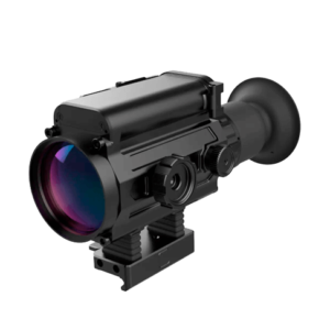 Tyke M6 Middle Type Thermal Sight_www.amsangroup.com