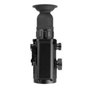 Tyke M6 Middle Type Thermal Sight_www.amsangroup.com