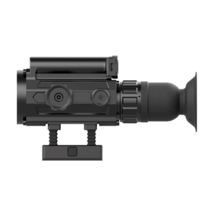 Tyke M6 Middle Type Thermal Sight_www.amsangroup.com