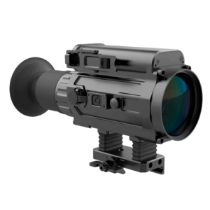 Tyke M6 Middle Type Thermal Sight_www.amsangroup.com