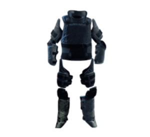 armor military tactical _www.amsangroup.com