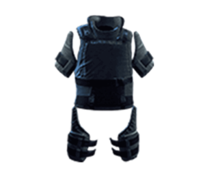armor military tactical _www.amsangroup.com