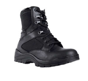 Military Tactical Boots_www.amsangroup.com