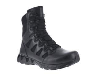 Military Tactical Boots_www.amsangroup.com