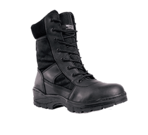 Military Tactical Boots_www.amsangroup.com