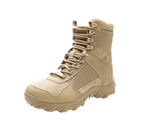 Military Tactical Boots_www.amsangroup.com