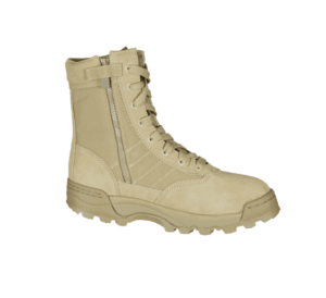 Military Tactical Boots_www.amsangroup.com