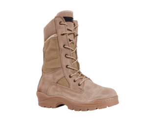 Military Tactical Boots_www.amsangroup.com