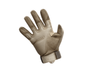 Military Tactical Gloves_www-amsangroup.com