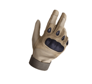 Military Tactical Gloves_www-amsangroup.com