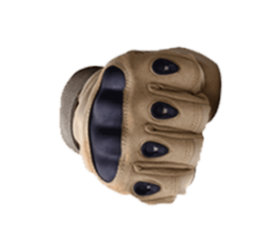 Military Tactical Gloves_www-amsangroup.com