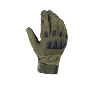 Military Tactical Gloves_www-amsangroup.com