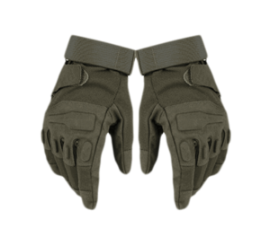 Military Tactical Gloves_www-amsangroup.com
