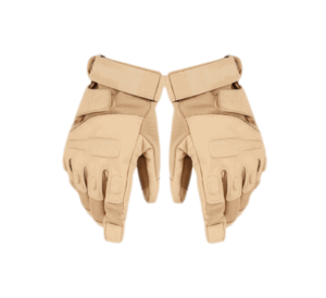 Military Tactical Gloves_www-amsangroup.com